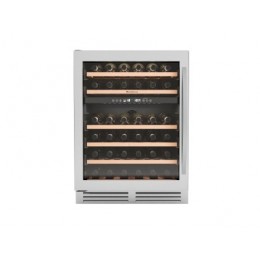 Adega Dual Zone 46 Garrafas - Debacco